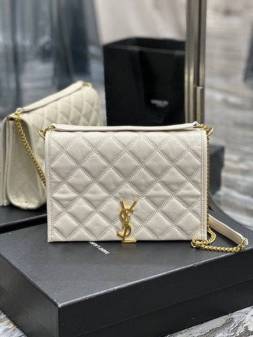 VS - YLS Bag - 469