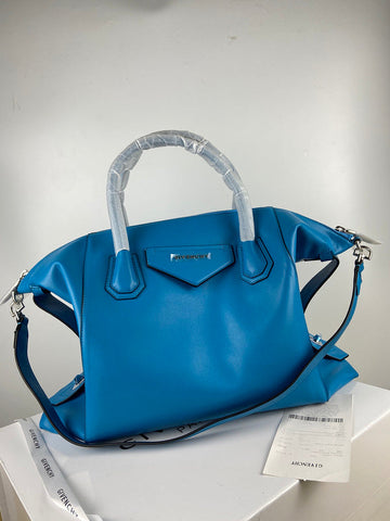 VS - GCY Women Bag - 120