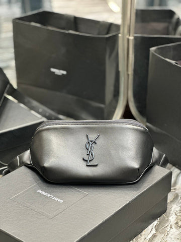 VS YLS Bags - 1333
