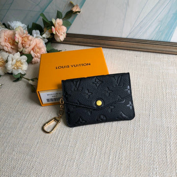 VS - LOV Wallet - 515