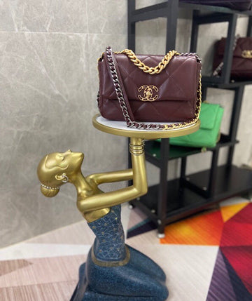 VS Fashion - CNL Bags - 2244