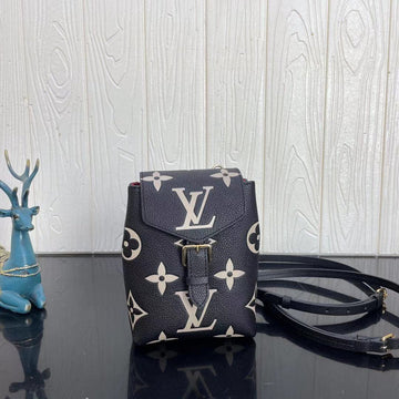 VS - LOV Women Bag - 2932