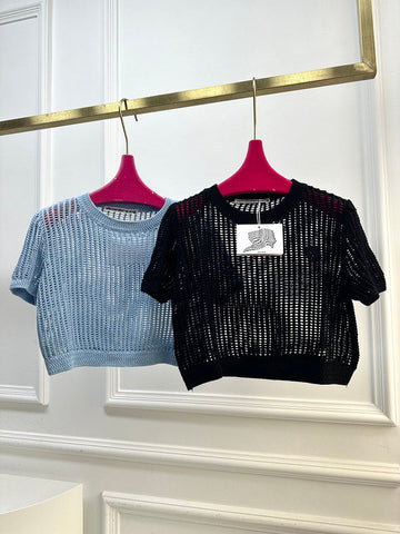 VS - ALW Women Clothes - 668