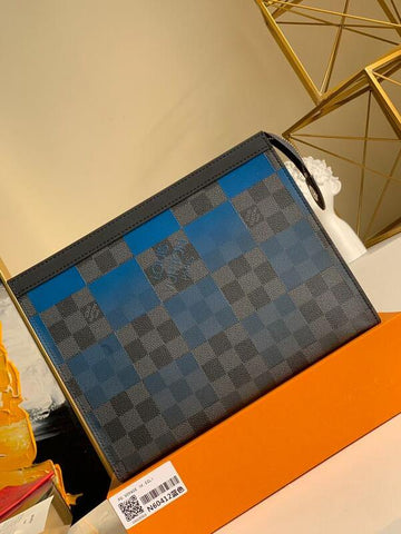 VS Luxury - LOV Bags - 2655