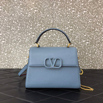 CS - VEL Women Bag - 027