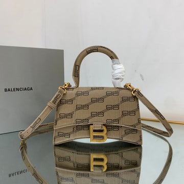 VS - BG Bags - 694