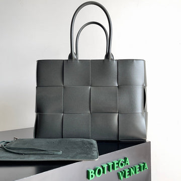 VS - BOV Women Bag - 132