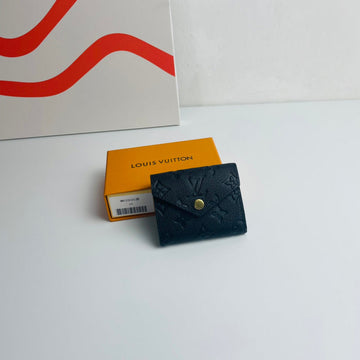 VS - LOV Wallet - 450
