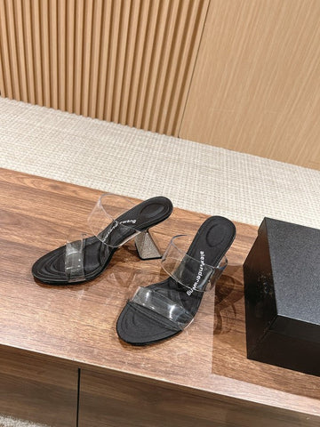 VS - ALW Women Shoes - 533