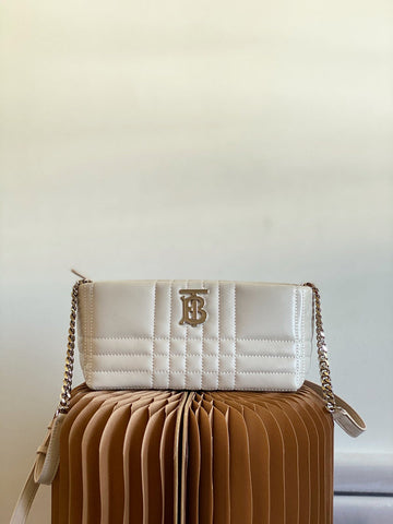 VS - BOR Women Bag - 297