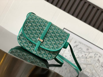 VS - GYO Bags - 247
