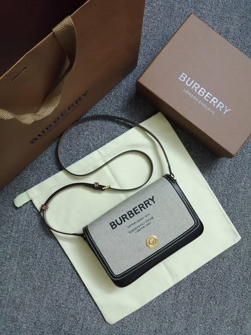 VS - BOR Bag - 077