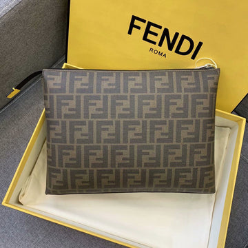 VS - FDE Bags - 579
