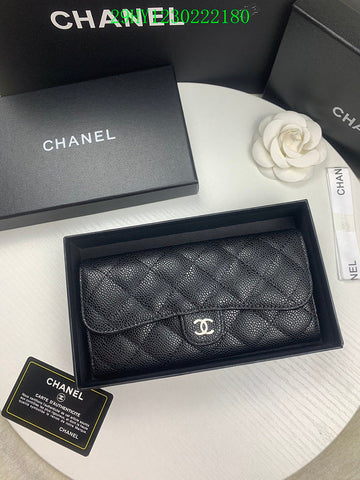 VS CHL Wallet - 193
