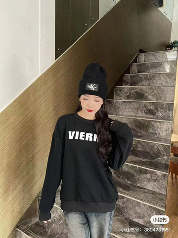 VS - LOV Cap - 695