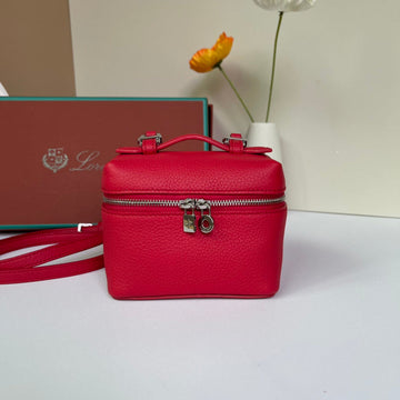 VS - LOP Bags - 293