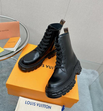 VS Luxury - LOV Women Shoes - 258