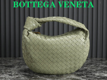 VS - BOV Women Bag - 344