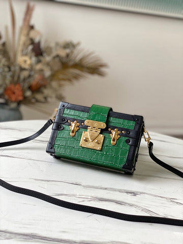 VS Fashion Lu-Vi bags - 2150