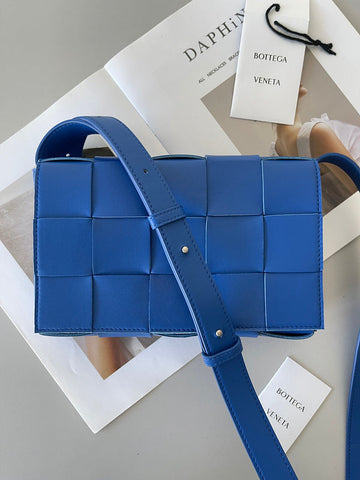 CS - BOV Women Bag - 1386