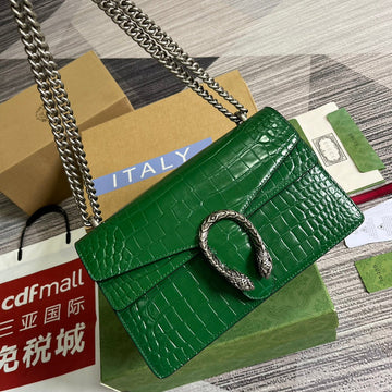 VS - GCI Bags - 5763