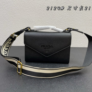 VS - PD Bags - 516