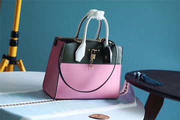 VS Fashion Lu-Vi bags - 8032