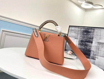 VS Luxury - LOV Bags - 2613