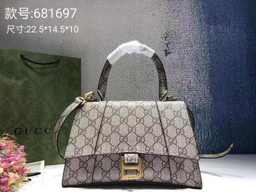 GCC - VS Fashion Bags - 252