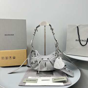 VS Fashion - BGA Bags - 060