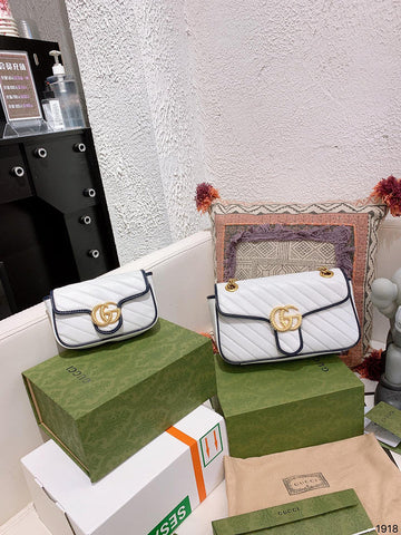 VS Fashion - BGA Bags - 1312