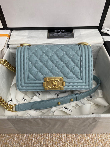 VS Fashion - CNL Bags - 1374