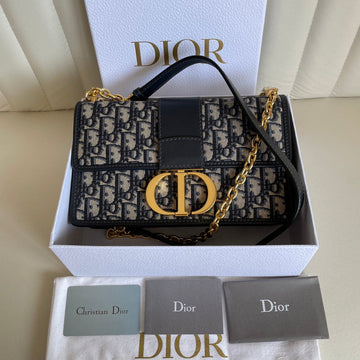 VS - DOR Bags - 1008