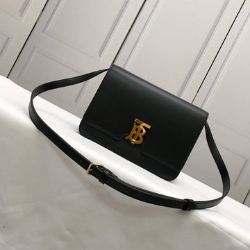 BBR Bags - VS - 529
