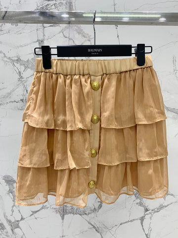 VS - BAM Women Clothes - 257