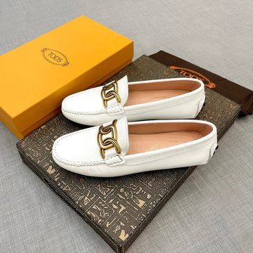 VS - TDS Men Shoes - 293