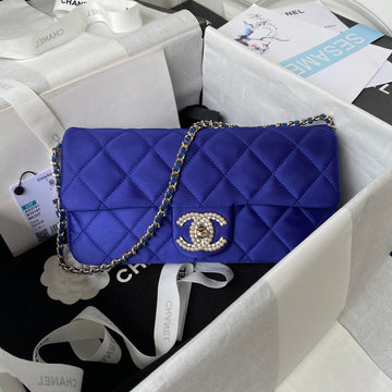 VS - CHL Women Bag - 926