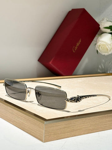 VS - CRA Glasses - 020