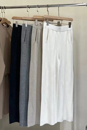 VS - LOP Women Clothes - 788