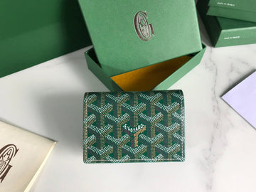 VS - GYO Wallet - 322