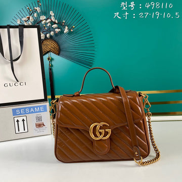VS - GUKI Bags - 2130