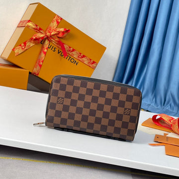 VS - LOV Wallet - 250
