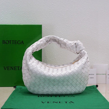 VS Fashion - BV Bags - 181