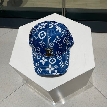 VS - LOV Cap - 774