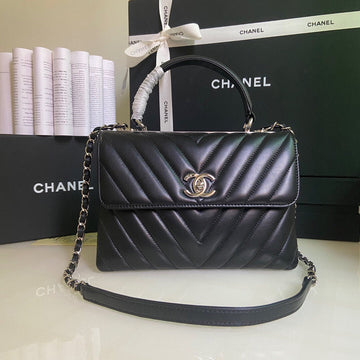 VS Fashion - CHL Bags - 2232