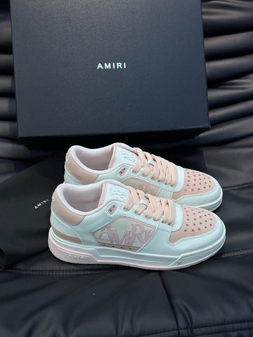 VS - AMIR Men Shoes - 010