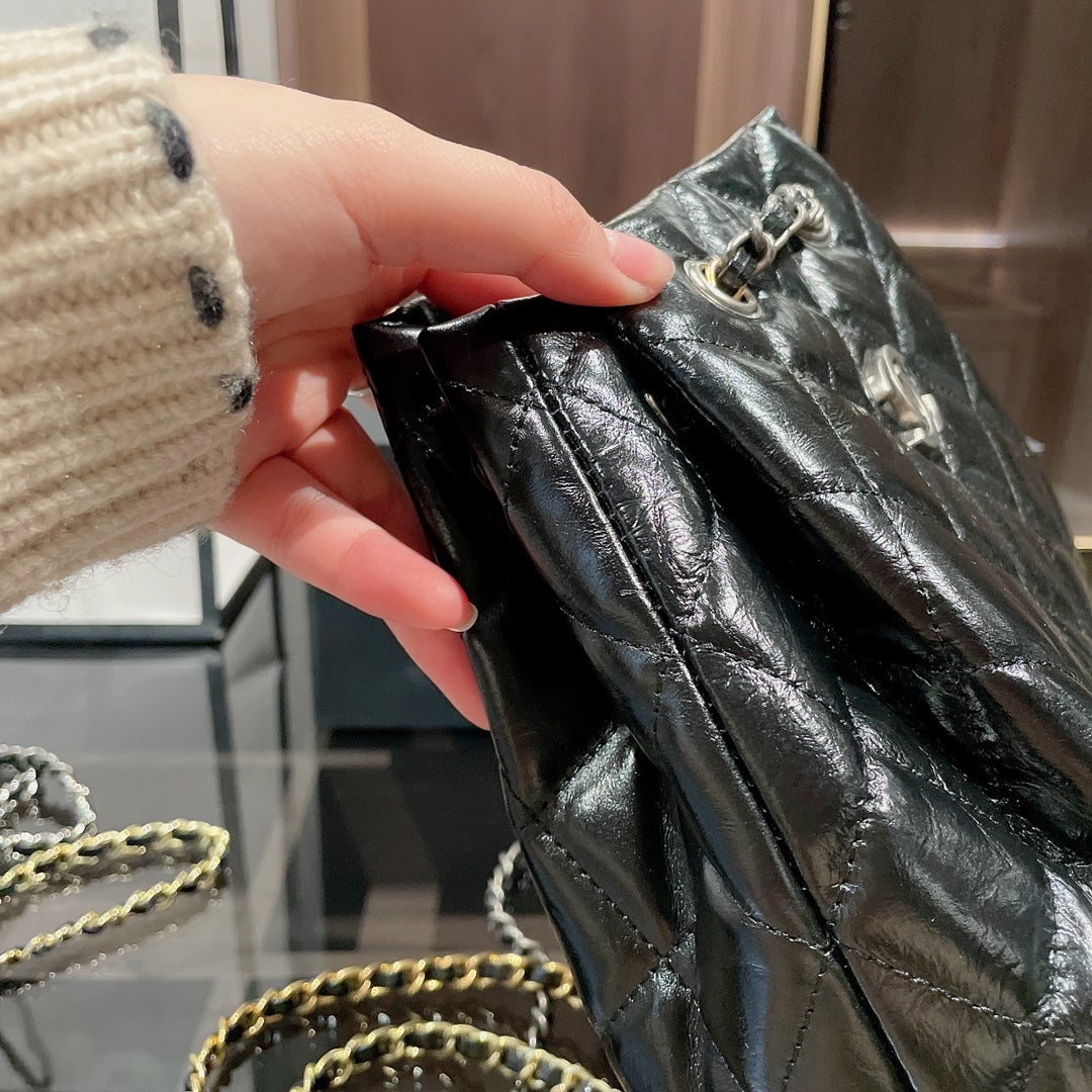 Designer bags by Chanel 277