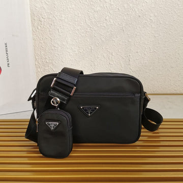 VS - PD Women Bag - 536