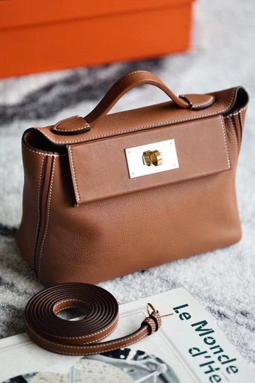 VS - HMS Women Bag - 711