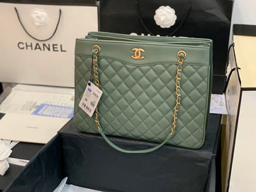 VS - CHL Bags - 572